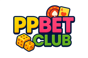 ppbet club